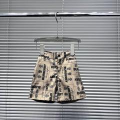 Burberry sz100-160 264