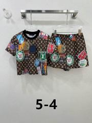 LV S-XL 130
