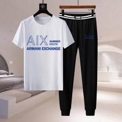 Armani M-4XL 11lx 2
