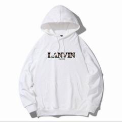 Lanvin m-3xl mjt01