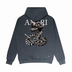 Amiri S-XXL  M040