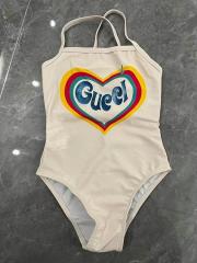 Gucci S-XL 44