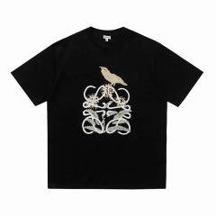 Loewe XS-L 25ctn37
