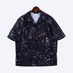 Amiri S-XL 6856