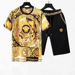 Versace M-3XL 26on41