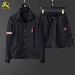 Burberry M-3XL 12yx 08