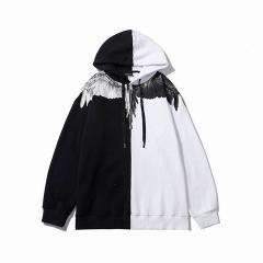 Marcelo Burlon M-XXL B006