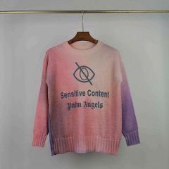 Palm Angels Sweater 1019
