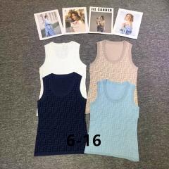 Fendi S-XL 127