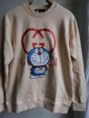 Gucci XS-L  G2606