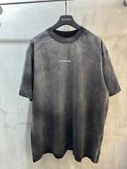 Balenciaga XS-L xbtx229