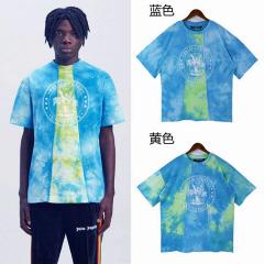 Palm Angels S-XL brtx 2037