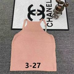Alexander Wang S-XL 37