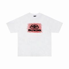Balenciaga sz1-4 dgtr44