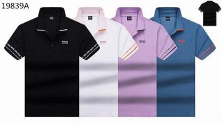 Boss M-3XL 25wn05