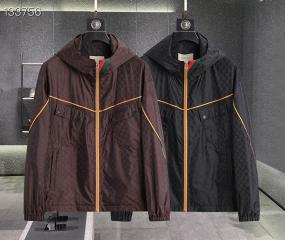 Gucci M-3XL zyn66