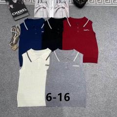 MiuMiu S-XL 13