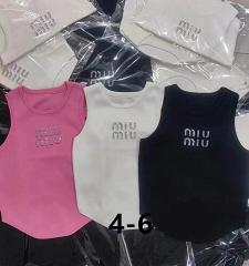 MiuMiu S-XL 84