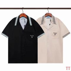 Prada M-3XL 20tn14