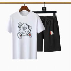 Moncler M-3XL 21mx 540