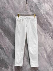 Prada sz29-40  xlzr168-1