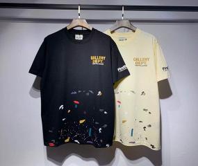 Gallery Dept S-XL 817