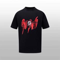 Gucci S-XL xetr14