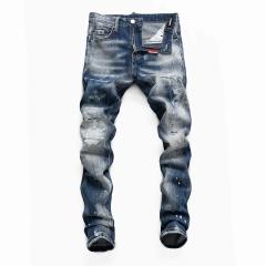 DSQ sz28-38 8s05