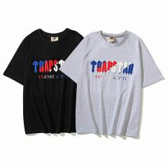 Trapstar M-XXL 3305