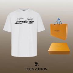 LV XS-L yltx09