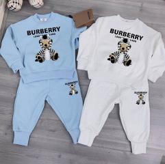 Burberry sz73 80 90 100 110 49