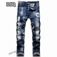 DSQ sz28-38 25t01