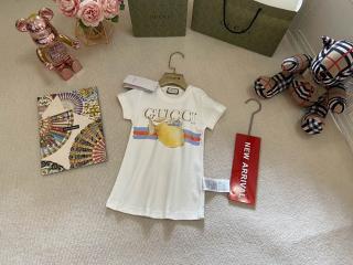 Gucci sz73 80 90 100 110 127