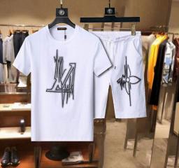 LV M-3XL 24cn27