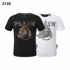 PP M-3XL  2170