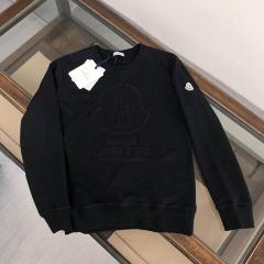 Moncler S-2XL tltx01