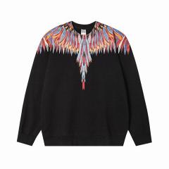 Narcelo Burlon M-XXL B053