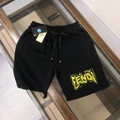 Fendi S-XL tltx15