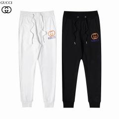 Gucci M-XXL 602