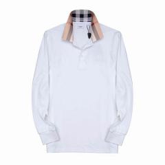 Burberry S-XXL Sn18
