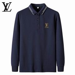 LV M-3XL 25tn02