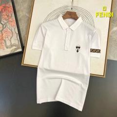 Fendi M-3XL 12yx11