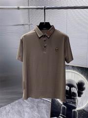 LV M-3XL 12yn51