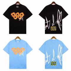 Denim Tears S-XL  2618