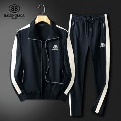 Balenciaga M-3XL 25cn08