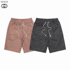 Gucci M-XXL 559