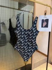 Fendi S-XL 86