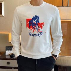 Givenchy M-5XL kdtn27