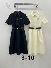 MiuMiu S-XL 14