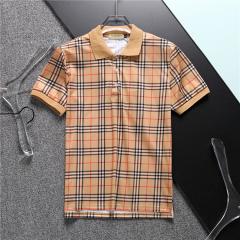 Burberry M-3XL 3cn378